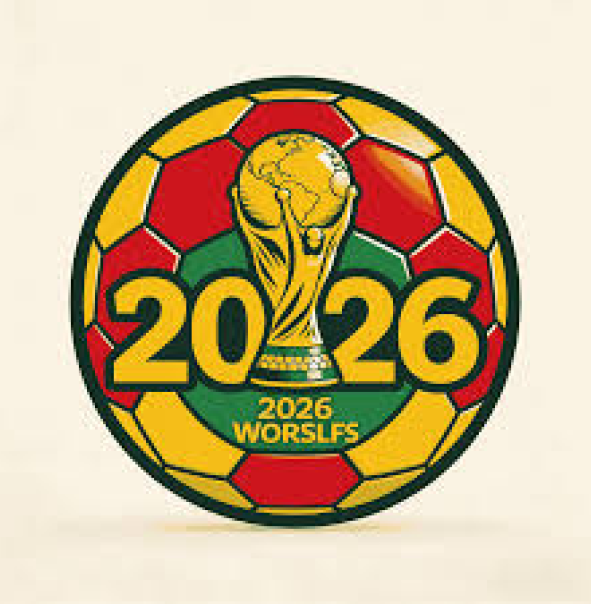 足球外围_FIFA世界杯 (FIFA World Cup)官方竞猜指定平台