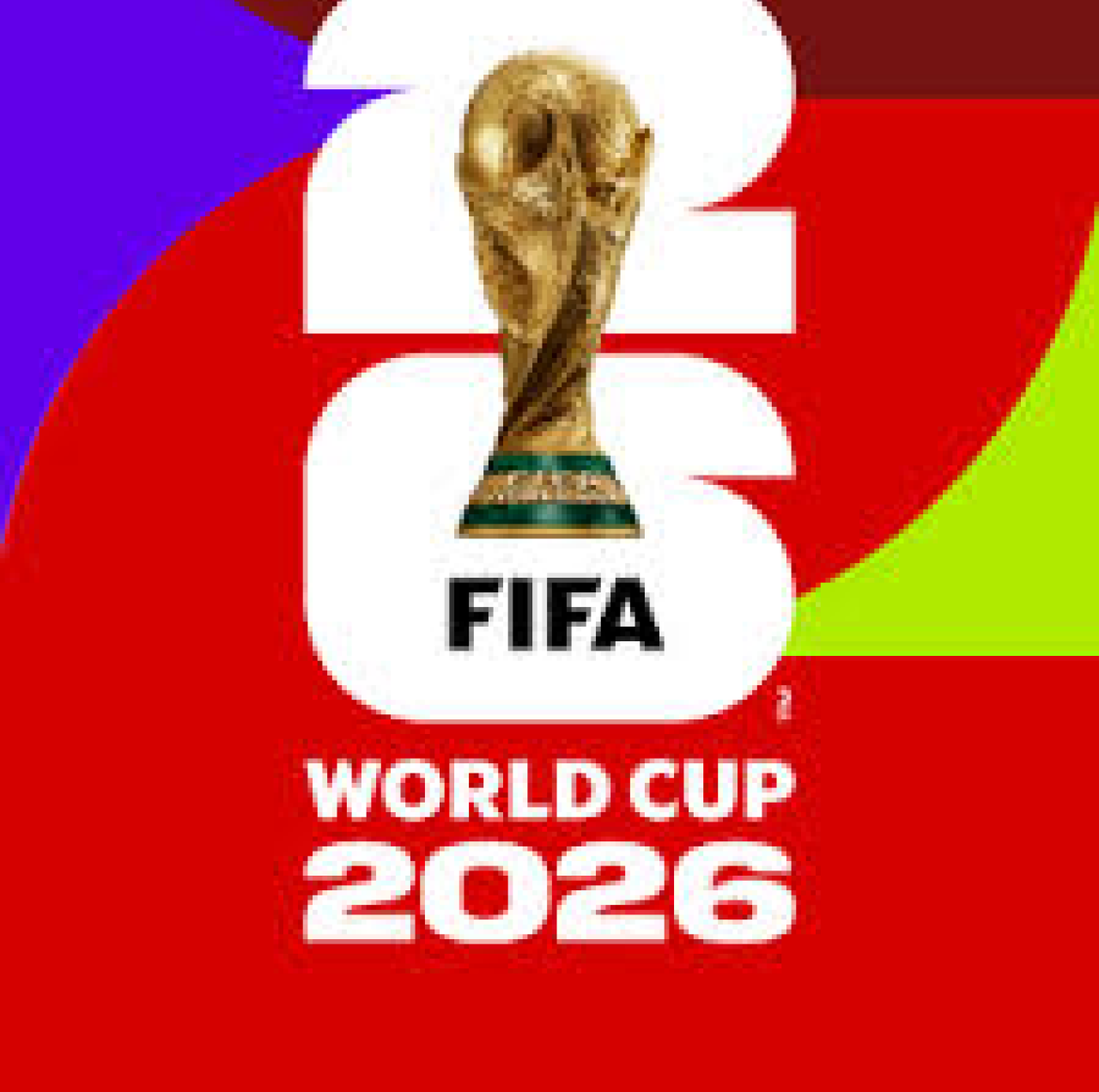 知道世界杯竞猜app