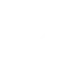 绑定信息自助安全修改