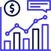 绑定信息自助安全修改